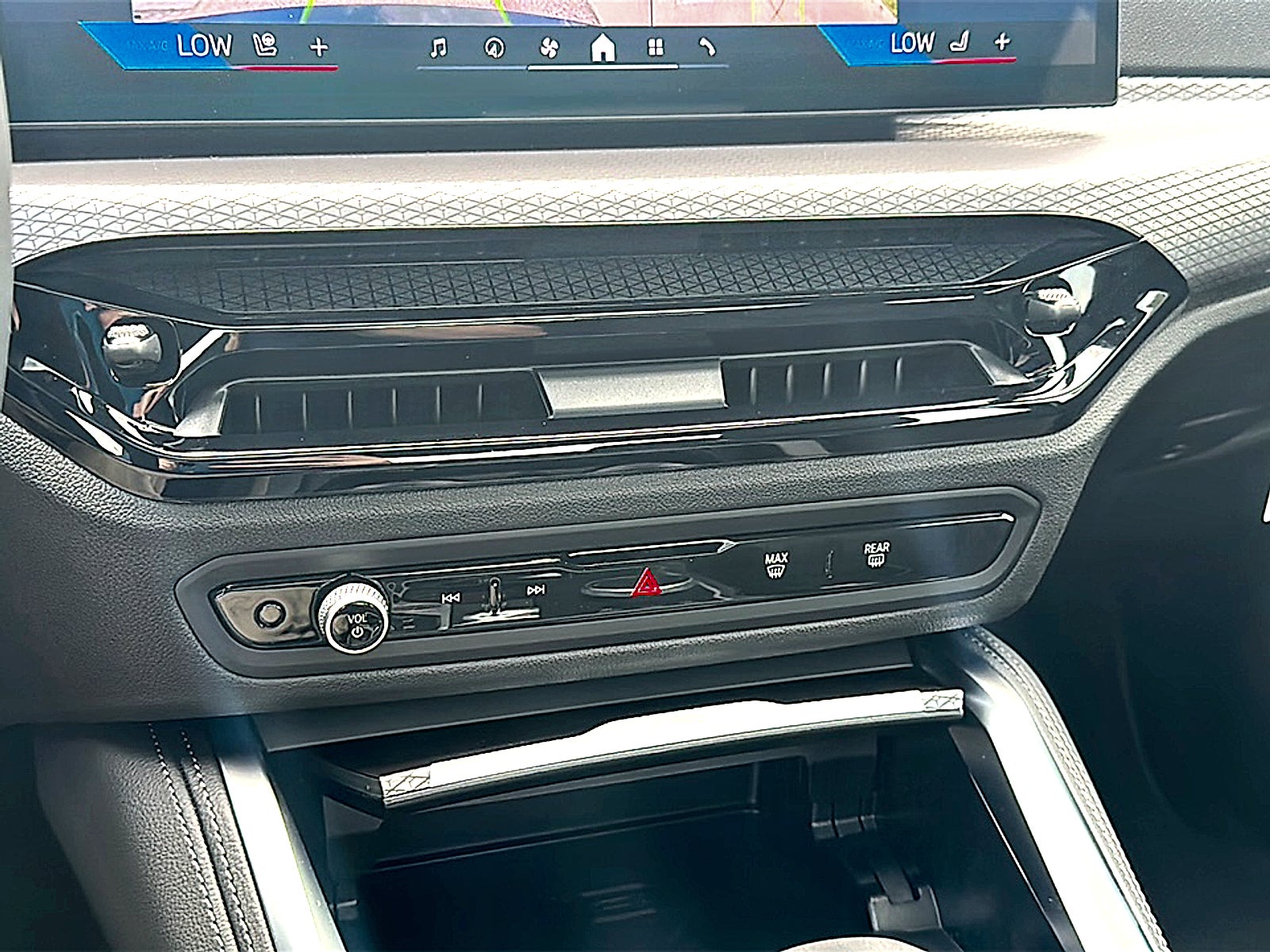 2026 BMW 2 Series M240i