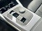 2026 BMW 2 Series M240i