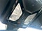 2026 BMW 2 Series M240i