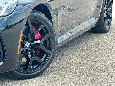 2026 BMW 2 Series M240i