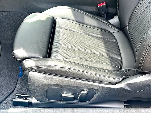 2026 BMW 2 Series M240i