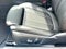 2026 BMW 2 Series M240i