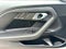 2026 BMW 2 Series M240i