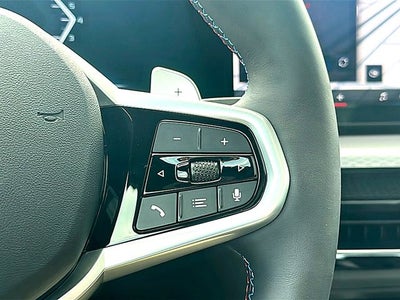 2026 BMW 2 Series M240i
