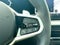2026 BMW 2 Series M240i