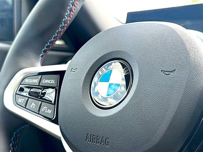 2026 BMW 2 Series M240i