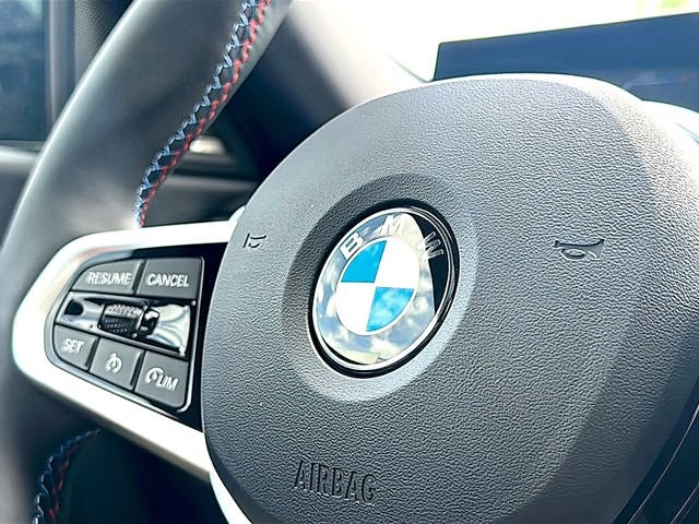 2026 BMW 2 Series M240i