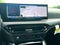 2026 BMW 2 Series M240i