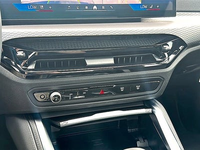 2026 BMW 2 Series M240i