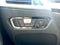 2026 BMW 2 Series M240i