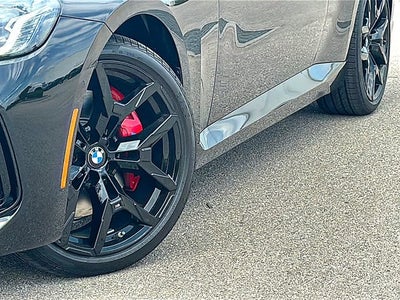 2026 BMW 2 Series M240i