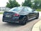 2026 BMW 2 Series M240i