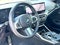 2023 BMW 3 Series M340i xDrive