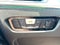 2023 BMW 3 Series M340i xDrive