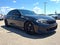 2024 BMW 3 Series M340i