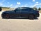 2024 BMW 3 Series M340i