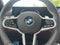 2026 BMW M240 i xDrive