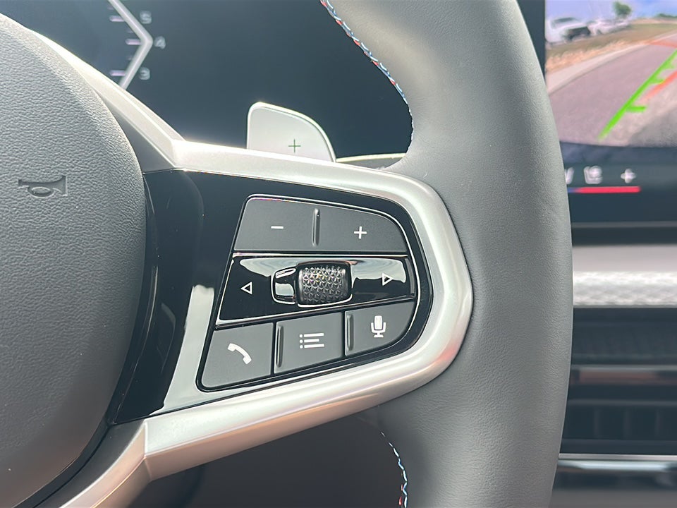 2026 BMW M240 i xDrive