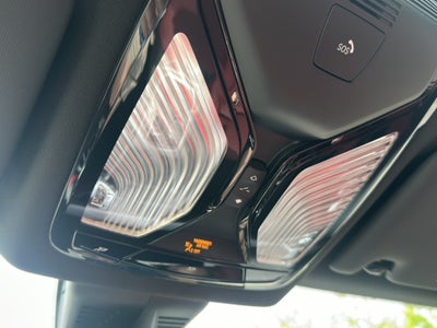 2026 BMW M240 i xDrive