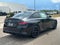 2026 BMW M240 i xDrive