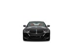2027 BMW 2 Series M240i xDrive