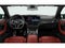 2027 BMW 2 Series M240i xDrive
