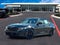 2026 BMW 3 Series M340i NA