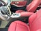 2026 BMW 3 Series M340i NA