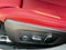 2026 BMW 3 Series M340i NA