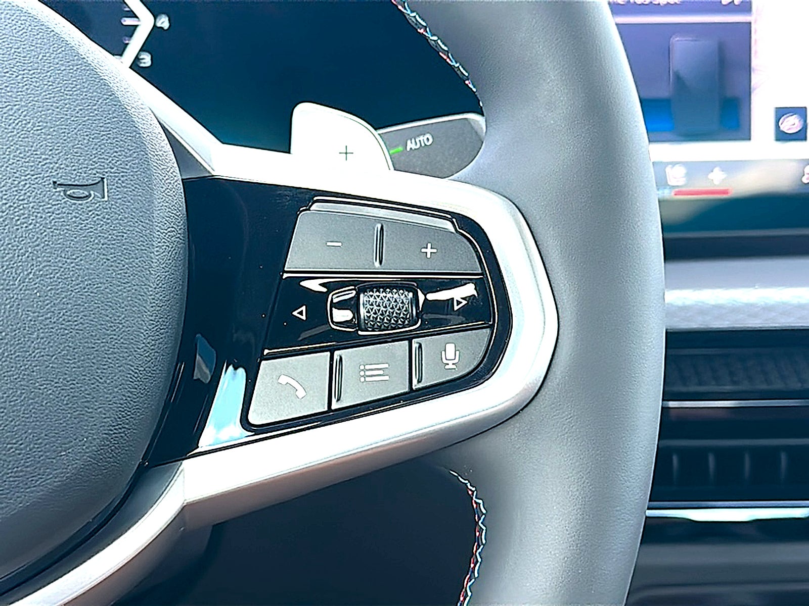 2026 BMW 3 Series M340i NA