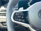 2026 BMW 3 Series M340i NA