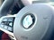 2026 BMW 3 Series M340i NA
