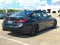 2026 BMW 3 Series M340i NA