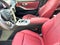 2026 BMW 3 Series M340i NA