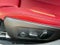 2026 BMW 3 Series M340i NA