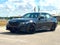2026 BMW 3 Series M340i NA