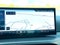 2026 BMW 3 Series M340i NA