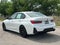 2026 BMW M340i NA