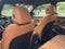 2026 BMW 3 Series M340i NA