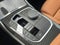 2026 BMW 3 Series M340i NA