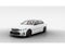 2026 BMW 3 Series M340i NA
