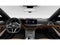 2026 BMW 3 Series M340i NA
