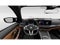 2026 BMW 3 Series M340i NA