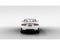2026 BMW 3 Series M340i NA