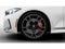 2026 BMW 3 Series M340i NA