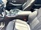 2021 BMW 3 Series 330i