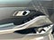 2021 BMW 3 Series 330i