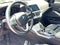 2021 BMW 3 Series 330i