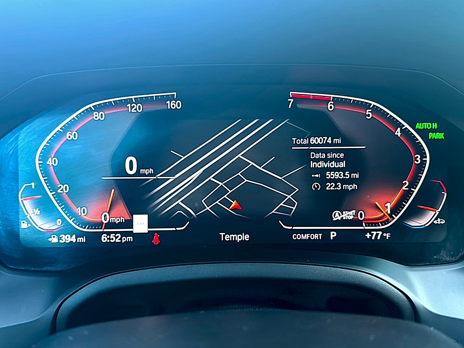 2021 BMW 3 Series 330i