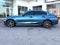2021 BMW 3 Series 330i